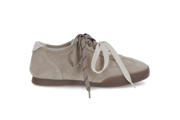 STOCKHOLM DESIGN GROUP 1101 BEIGE STOCKHOLM DESIGN GROUP