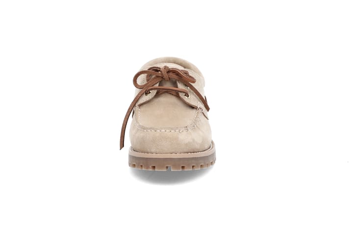 STOCKHOLM DESIGN GROUP 1158 BEIGE SUEDE STOCKHOLM DESIGN GROUP