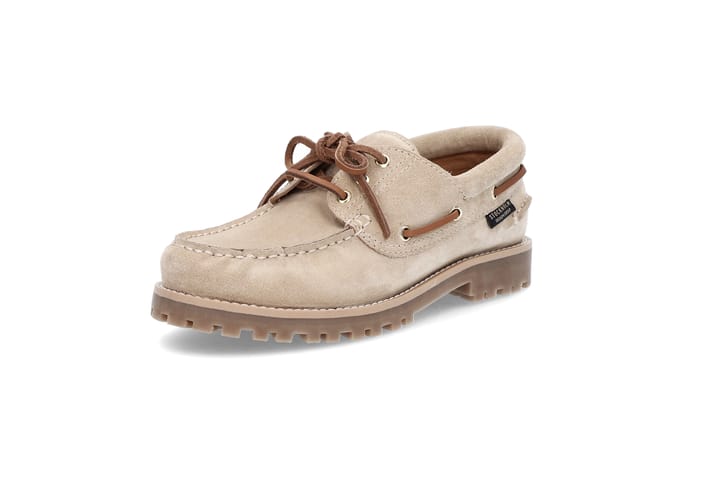 STOCKHOLM DESIGN GROUP 1158 BEIGE SUEDE STOCKHOLM DESIGN GROUP