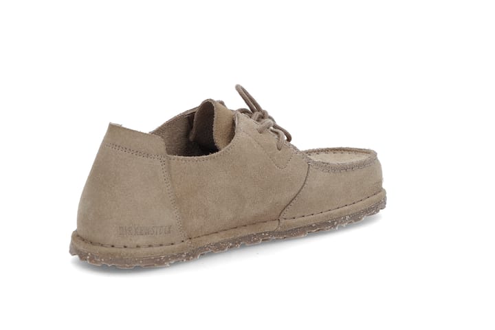 BIRKENSTOCK 3276 Gray Taupe BIRKENSTOCK