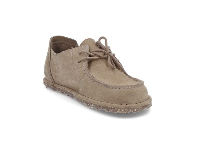 BIRKENSTOCK 3276 Gray Taupe BIRKENSTOCK