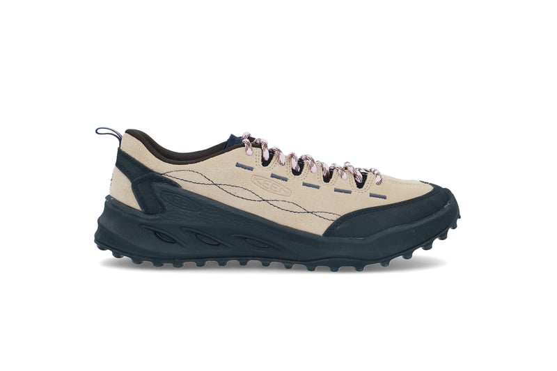Women's Jasper Zionic Sneaker KEEN Women's Jasper Zionic Sneaker KEEN