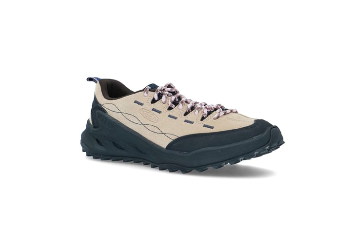 Women's Jasper Zionic Sneaker KEEN Women's Jasper Zionic Sneaker KEEN