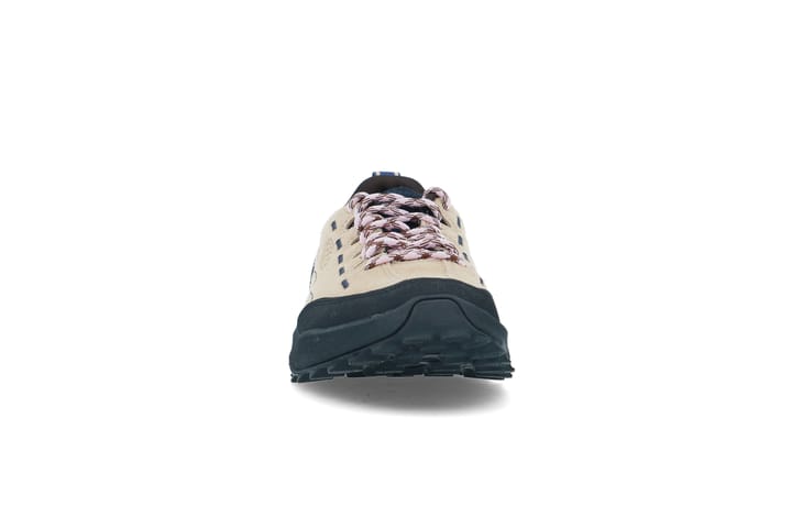 Women's Jasper Zionic Sneaker KEEN Women's Jasper Zionic Sneaker KEEN