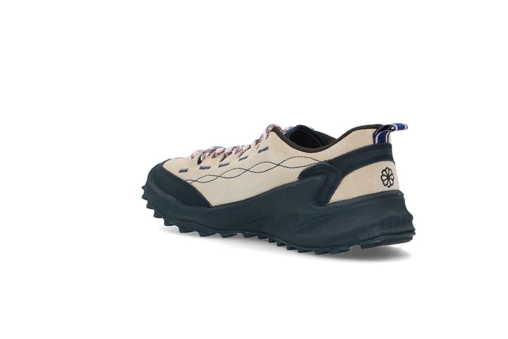 Women's Jasper Zionic Sneaker KEEN Women's Jasper Zionic Sneaker KEEN