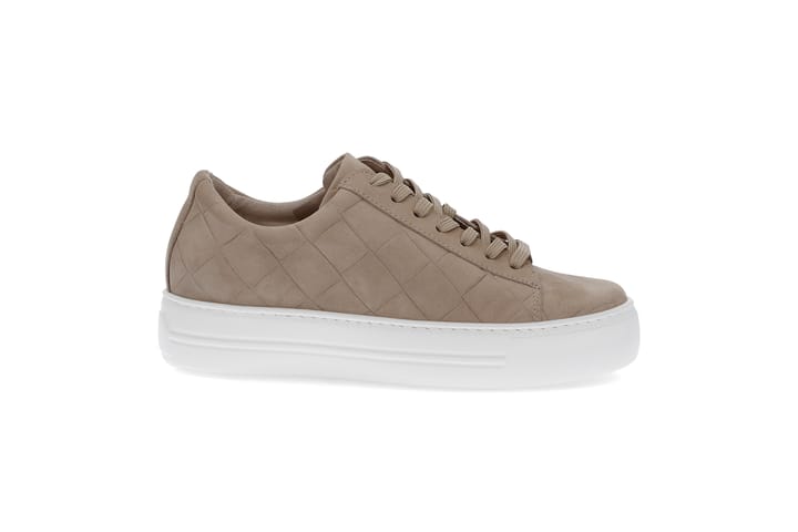 Superlett sneaker PRIVÉ