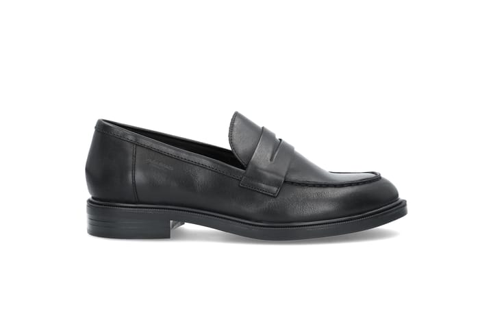 VAGABOND 6899 Black VAGABOND