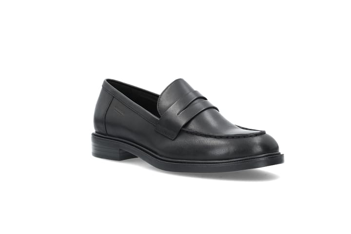 VAGABOND 6899 Black VAGABOND VAGABOND 6899 Black VAGABOND