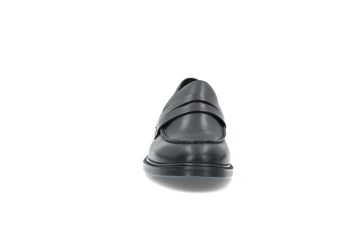 VAGABOND 6899 Black VAGABOND VAGABOND 6899 Black VAGABOND
