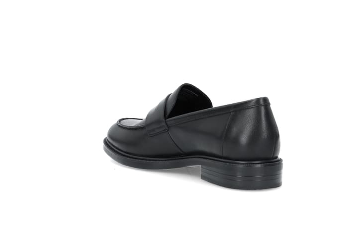 VAGABOND 6899 Black VAGABOND VAGABOND 6899 Black VAGABOND
