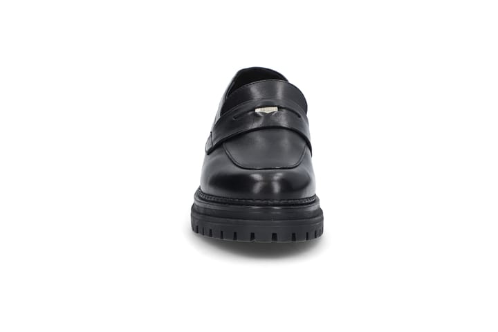 STOCKHOLM DESIGN GROUP 1126 BLACK STOCKHOLM DESIGN GROUP STOCKHOLM DESIGN GROUP 1126 BLACK STOCKHOLM DESIGN GROUP