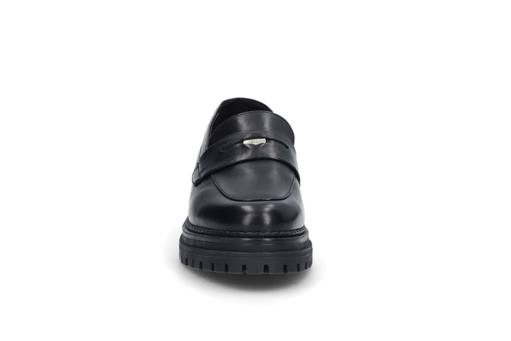 STOCKHOLM DESIGN GROUP 1126 BLACK STOCKHOLM DESIGN GROUP STOCKHOLM DESIGN GROUP 1126 BLACK STOCKHOLM DESIGN GROUP