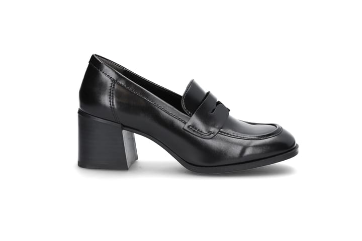 TAMARIS 6425 Black Uni TAMARIS