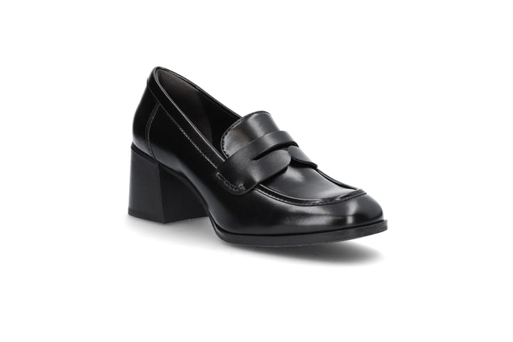 TAMARIS 6425 Black Uni TAMARIS TAMARIS 6425 Black Uni TAMARIS