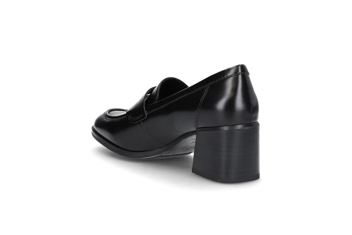 TAMARIS 6425 Black Uni TAMARIS TAMARIS 6425 Black Uni TAMARIS