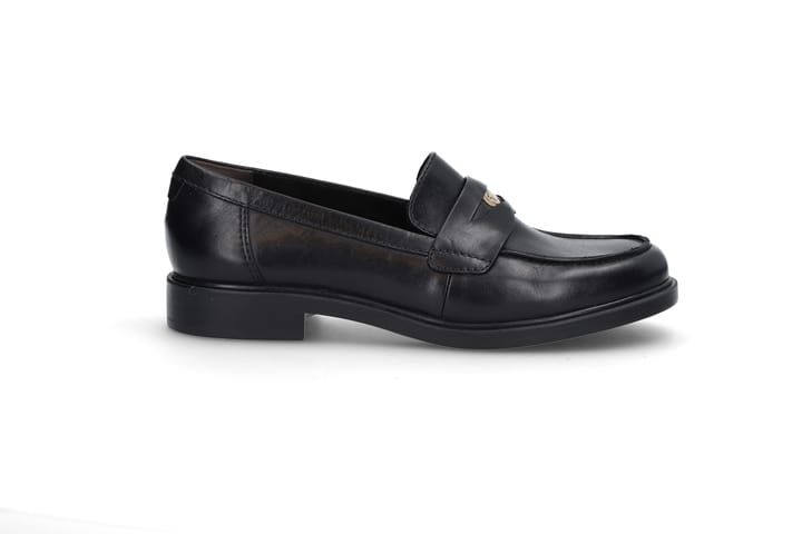 TAMARIS 6433 Black TAMARIS