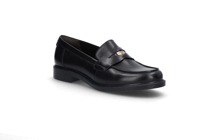 TAMARIS 6433 Black TAMARIS TAMARIS 6433 Black TAMARIS