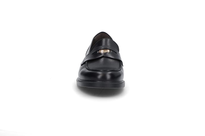 TAMARIS 6433 Black TAMARIS TAMARIS 6433 Black TAMARIS