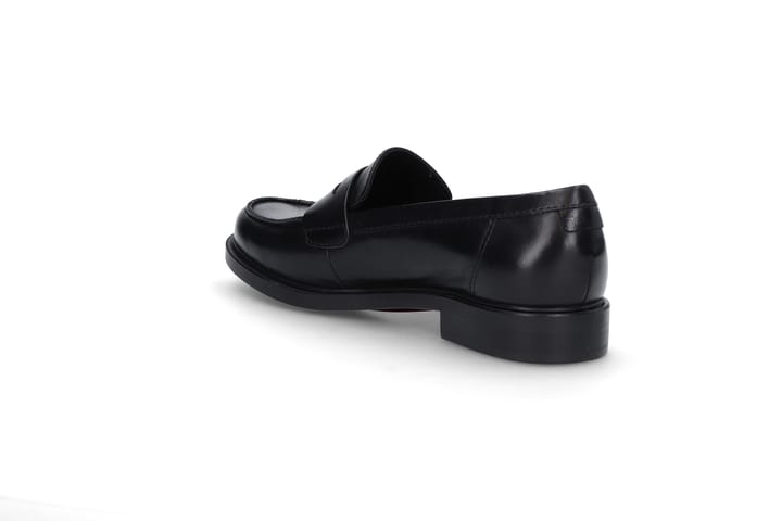 TAMARIS 6433 Black TAMARIS TAMARIS 6433 Black TAMARIS
