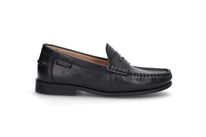 STOCKHOLM DESIGN GROUP 1127 BLACK STOCKHOLM DESIGN GROUP STOCKHOLM DESIGN GROUP 1127 BLACK STOCKHOLM DESIGN GROUP