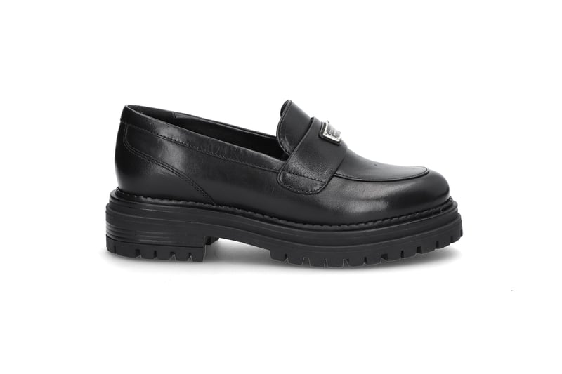 Trendy loafer STOCKHOLM DESIGN GROUP