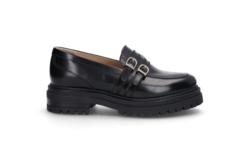 Trendy loafer STOCKHOLM DESIGN GROUP