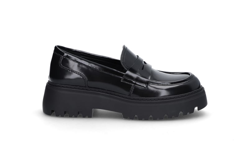 Flott Penny loafers UNIFIED