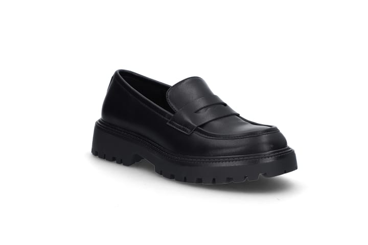 BLACK 1503 BLACK BLACK