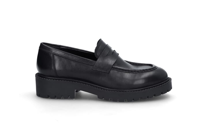 UNIFIED 1269 BLACK UNIFIED