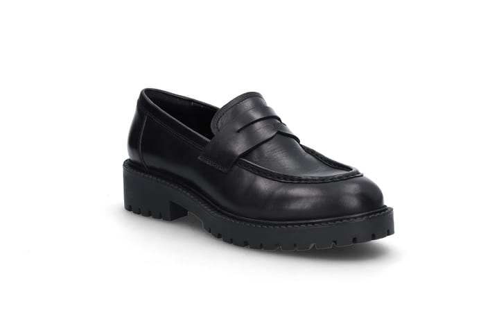 UNIFIED 1269 BLACK UNIFIED UNIFIED 1269 BLACK UNIFIED