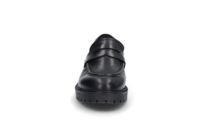 UNIFIED 1269 BLACK UNIFIED UNIFIED 1269 BLACK UNIFIED