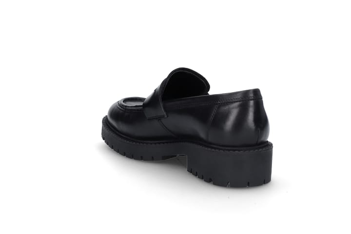 UNIFIED 1269 BLACK UNIFIED UNIFIED 1269 BLACK UNIFIED