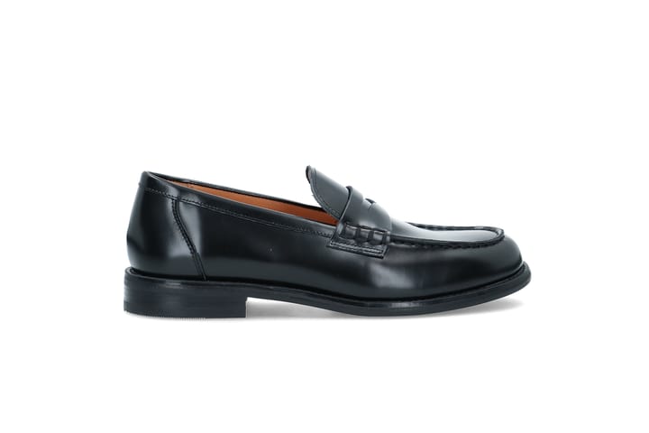 VAGABOND 3315 Black VAGABOND