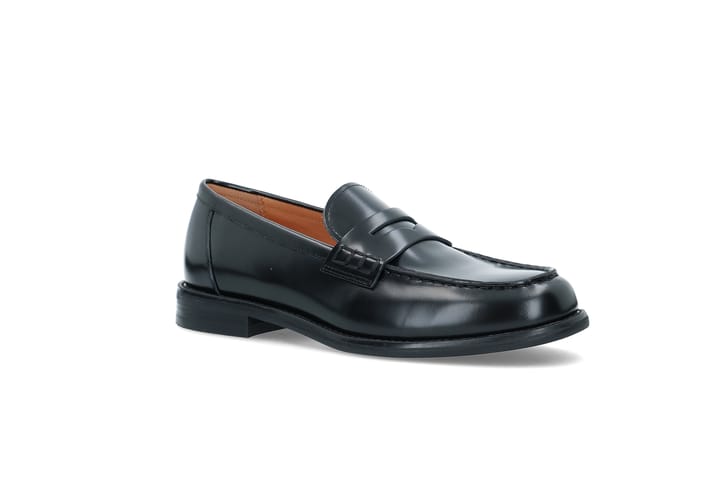 VAGABOND 3315 Black VAGABOND