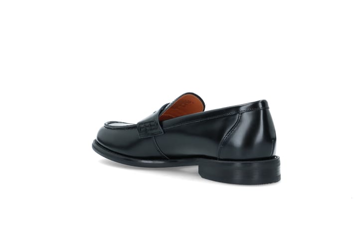 VAGABOND 3315 Black VAGABOND