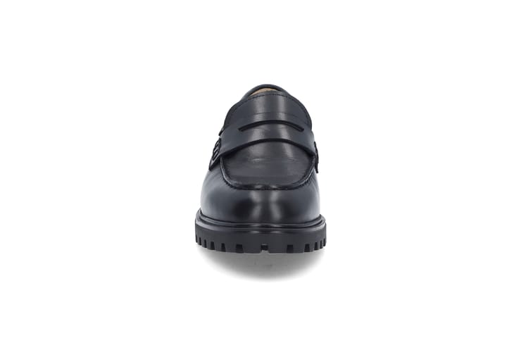 Klassiske loafers STOCKHOLM DESIGN GROUP Klassiske loafers STOCKHOLM DESIGN GROUP