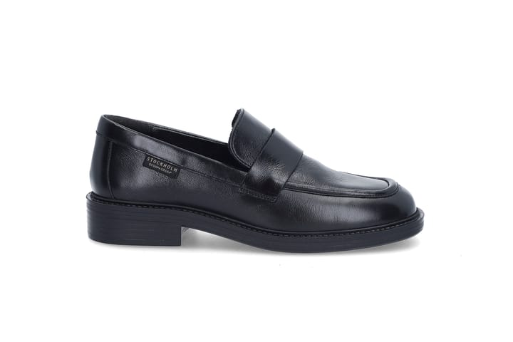 Elegante skinnloafers STOCKHOLM DESIGN GROUP