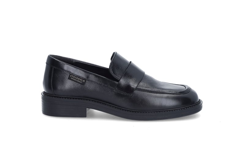 Elegante skinnloafers STOCKHOLM DESIGN GROUP