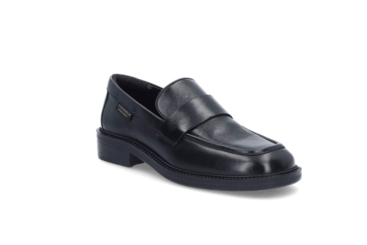 Elegante skinnloafers STOCKHOLM DESIGN GROUP Elegante skinnloafers STOCKHOLM DESIGN GROUP