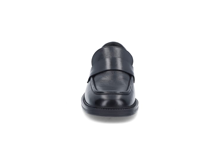 Elegante skinnloafers STOCKHOLM DESIGN GROUP Elegante skinnloafers STOCKHOLM DESIGN GROUP