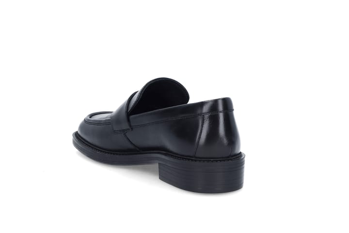 Elegante skinnloafers STOCKHOLM DESIGN GROUP Elegante skinnloafers STOCKHOLM DESIGN GROUP