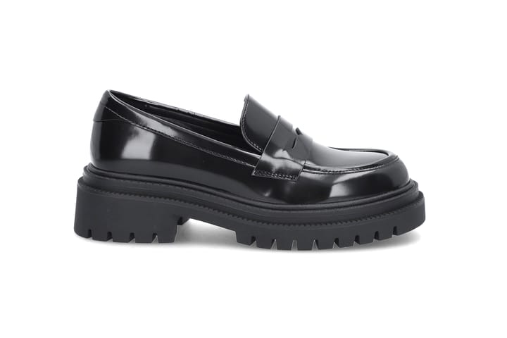 Stilige loafers UNIFIED