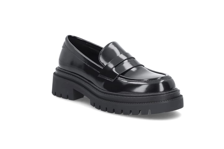 Stilige loafers UNIFIED Stilige loafers UNIFIED