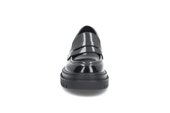Stilige loafers UNIFIED Stilige loafers UNIFIED