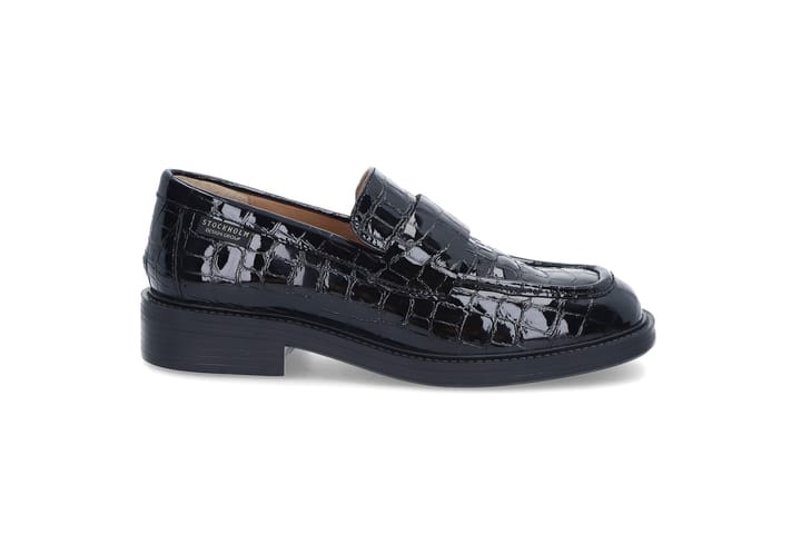 Elegante loafers STOCKHOLM DESIGN GROUP