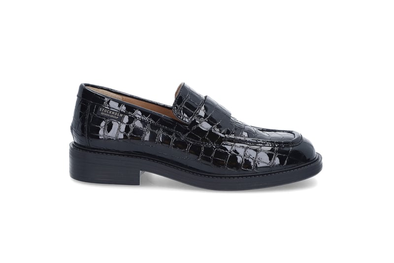 Elegante loafers STOCKHOLM DESIGN GROUP