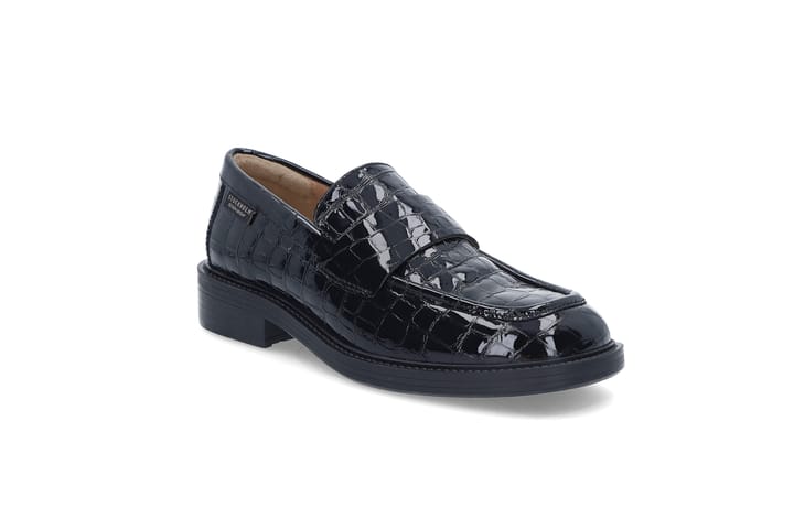 Elegante loafers STOCKHOLM DESIGN GROUP