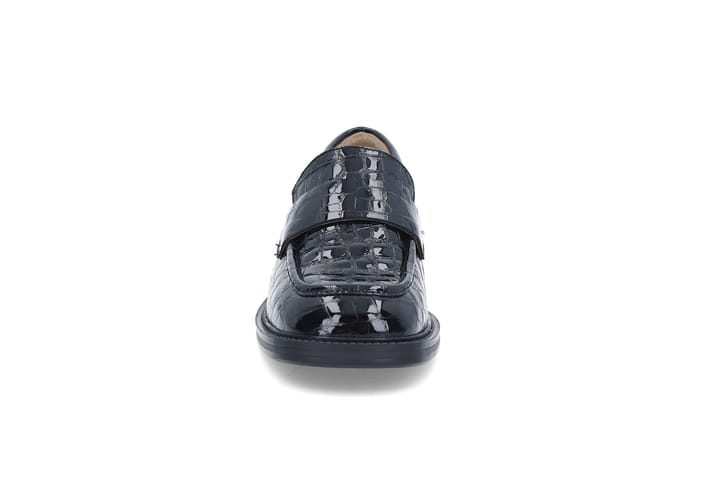 Elegante loafers STOCKHOLM DESIGN GROUP