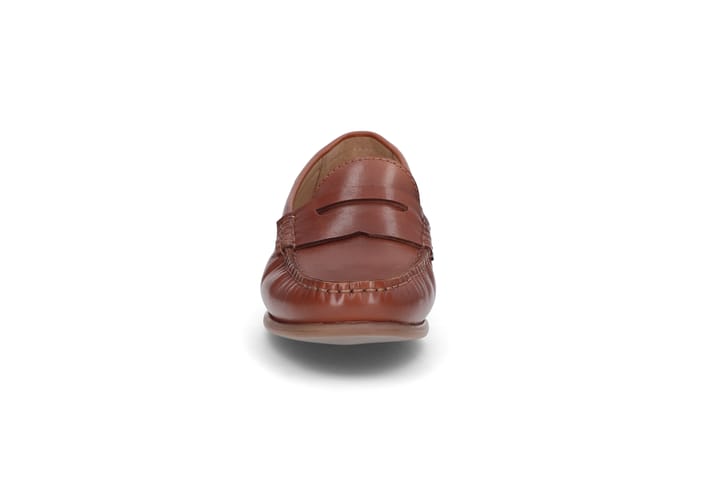 STOCKHOLM DESIGN GROUP 1127 TAN STOCKHOLM DESIGN GROUP STOCKHOLM DESIGN GROUP 1127 TAN STOCKHOLM DESIGN GROUP