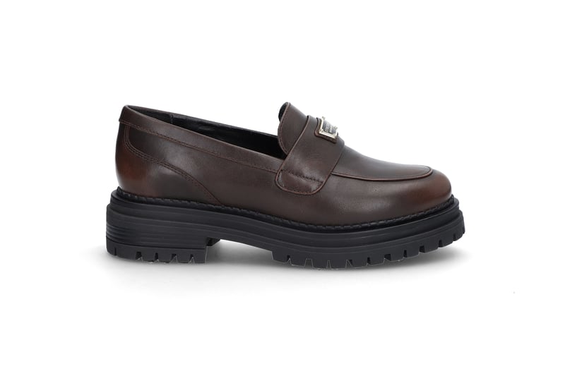 Trendy loafer STOCKHOLM DESIGN GROUP